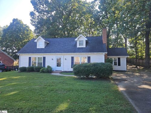 5 Belgrave Close, Taylors, SC, 29687-4027 | Card Image