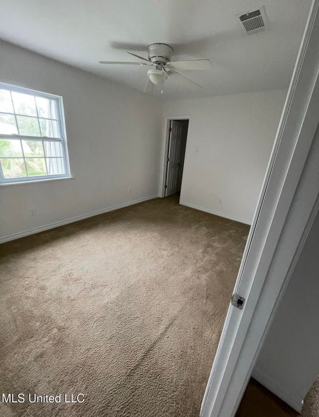 Bedroom | Image 5