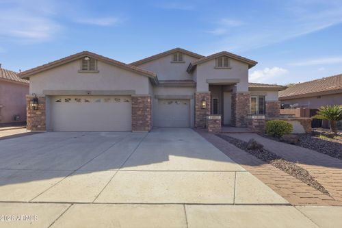 2007 W Blaylock Drive, Phoenix, AZ, 85085 | Card Image