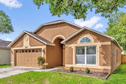 4438 Stonemeadow Dr, ORLANDO, FL, 32826-4264 | Card Image