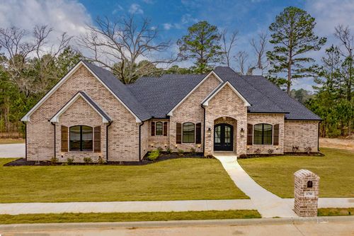 170 Waterfowl Ln, Longview, TX, 75602 | Card Image