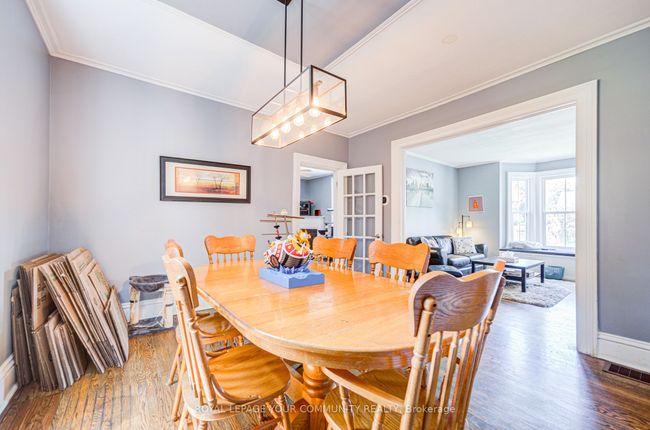 83 Concession St, House other with 3 bedrooms, 2 bathrooms and 5 parking in Cambridge ON | Image 12