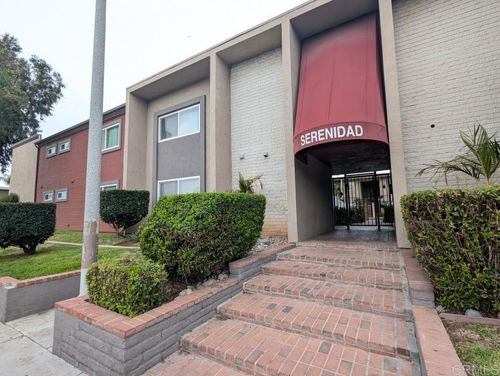 unit-19-930 Peach Ave, El Cajon, CA, 92021-5706 | Card Image