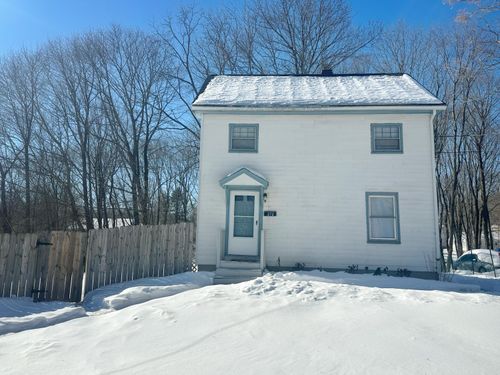 272 Cumberland Street, Westbrook, ME, 04092 | Card Image