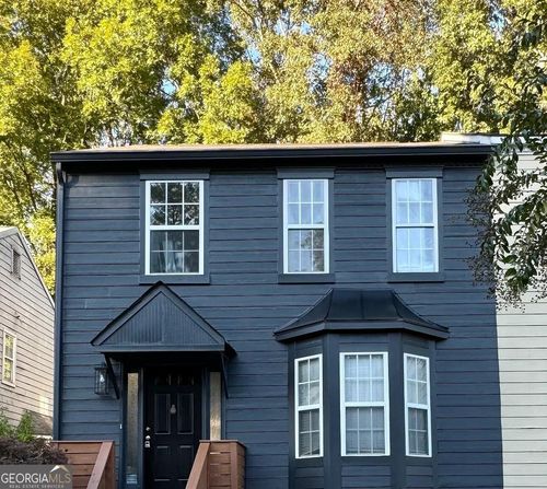 1159 Vintage Pointe Dr, Lawrenceville, GA, 30044-3276 | Card Image