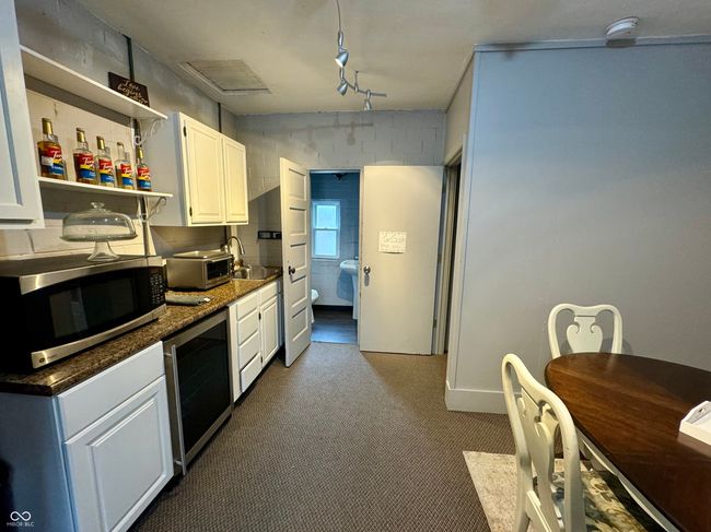 FLEX - 1600 N A St, Home with 0 bedrooms, 0 bathrooms and null parking in Elwood IN | Image 7