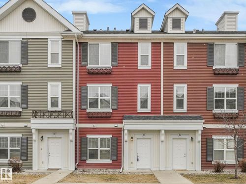 96-8315 180 Ave Nw, Edmonton, AB, T5Z0J2 | Card Image