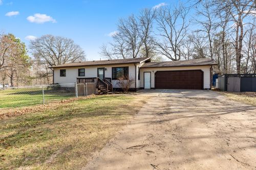 11391 Allord Street, Brainerd, MN, 56401 | Card Image