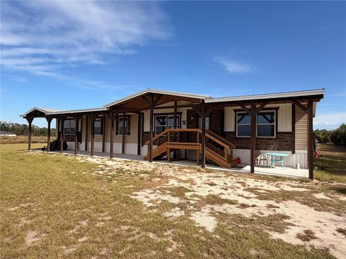 10020 Nw 7th Ter, Branford, FL, 32008-7200 | Card Image