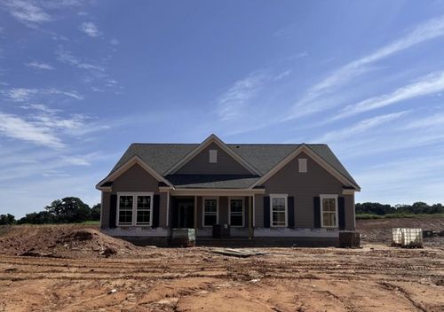 574 Gene Bell Rd, Monroe, GA, 30655-6154 | Card Image