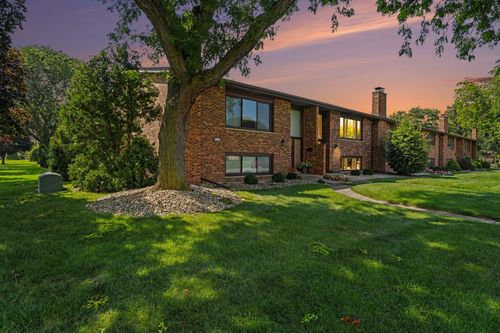 b-457 Fisher St, Munster, IN, 46321 | Card Image