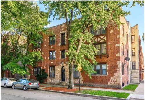2-1955 W School St, Chicago, IL, 60657-8222 | Card Image