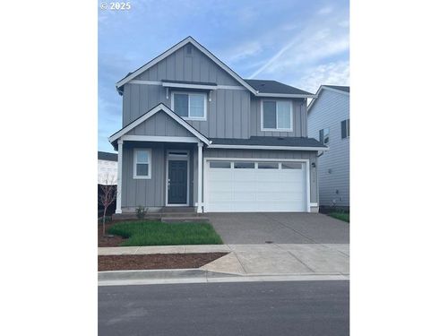 974 Legacy Ln, Eugene, OR, 97402-4312 | Card Image