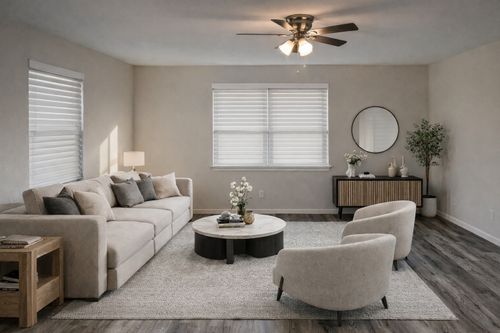 2826 Encino Dr, Dallas, TX, 75228-2312 | Card Image