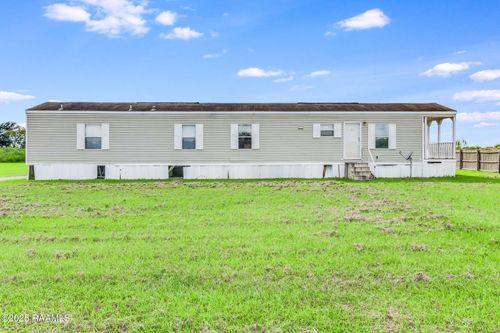 4807 Albert Rd, Erath, LA, 70533 | Card Image