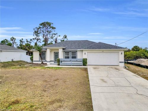 6121 Hutton Ct, Fort Myers, FL, 33905-7744 | Card Image