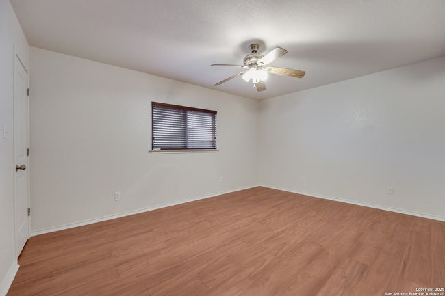 9955 Meadow Lark, House other with 4 bedrooms, 3 bathrooms and null parking in Converse TX | Image 22