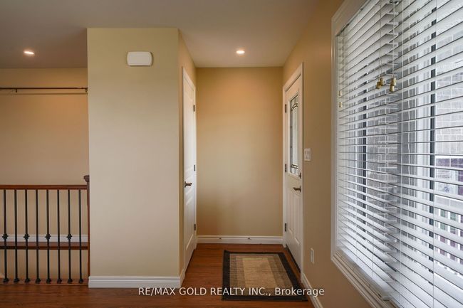 A - 12 Clayton St, House attached with 3 bedrooms, 3 bathrooms and 2 parking in Mitchell ON | Image 6
