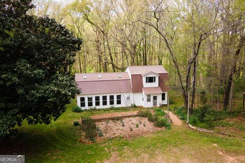 2866 Booger Hill Rd, Danielsville, GA, 30633-6103 | Card Image