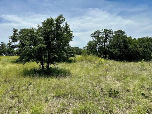 1078 Lake Breeze Dr, Brownwood, TX, 76801 | Card Image