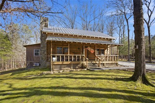 1602 Klugh Rd, Abbeville, SC, 29620-4553 | Card Image