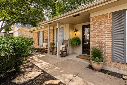 7813 Kermit Ave, Fort Worth, TX, 76116-7754 | Card Image