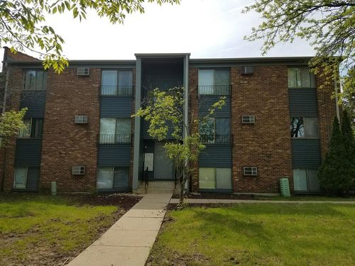 3-264 Canterbury Ln, Bolingbrook, IL, 60440-2859 | Card Image