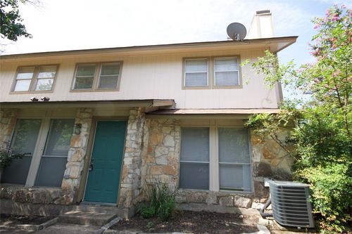 d-1405 Camp Craft Rd Road, West Lake Hills, TX, 78746 | Card Image