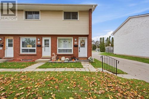 a-111 Wellesley Cres, London, ON, N5V1J6 | Card Image