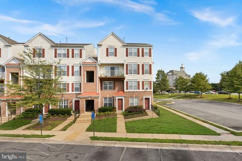 102-13384 Spofford Rd, HERNDON, VA, 20171-4549 | Card Image