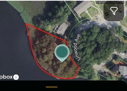 25 Linwood Ave, Wareham, MA, 02571-1602 | Card Image