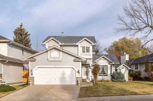 97 Downey Rd, Okotoks, AB, T1S1N9 | Card Image