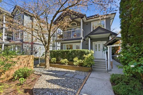 3250 Quebec St, Vancouver, BC, V5V3J7 | Card Image