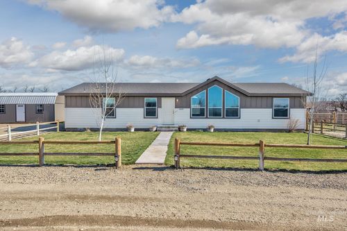 10680 Highway 95, Payette, ID, 83661-5043 | Card Image