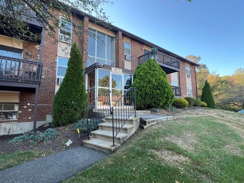 apt-9-43 Balance Rock Rd, Seymour, CT, 06483-6028 | Card Image