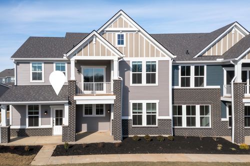 251b-8554 Concerto Ct, Union, KY, 41091-1574 | Card Image