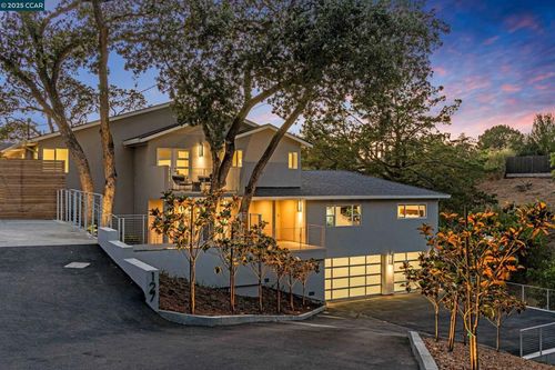 127 Caminar Way, Walnut Creek, CA, 94596-6705 | Card Image