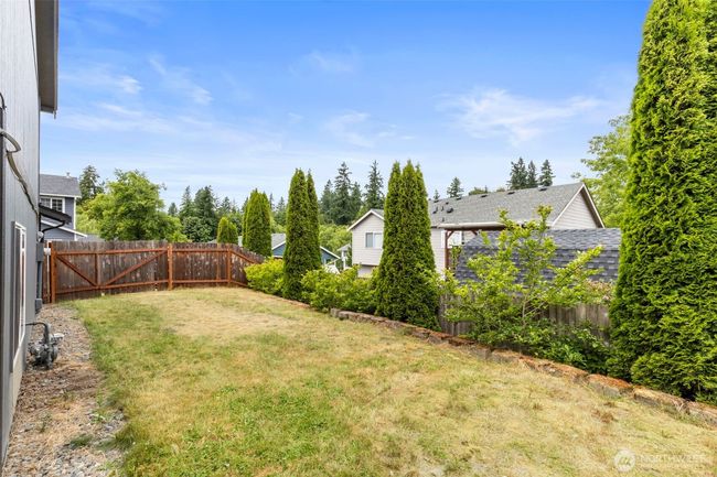 2954 Lowren Loop, House other with 4 bedrooms, 3 bathrooms and 2 parking in Port Orchard WA | Image 27