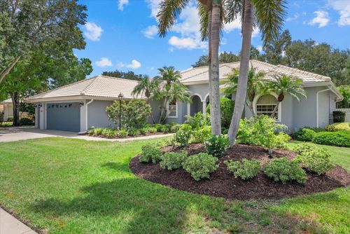 288 Venice Golf Club Dr, VENICE, FL, 34292-3147 | Card Image