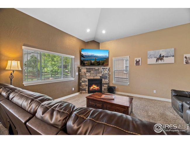 4135 Carroway Seed Dr, House other with 7 bedrooms, 6 bathrooms and null parking in Johnstown CO | Image 6