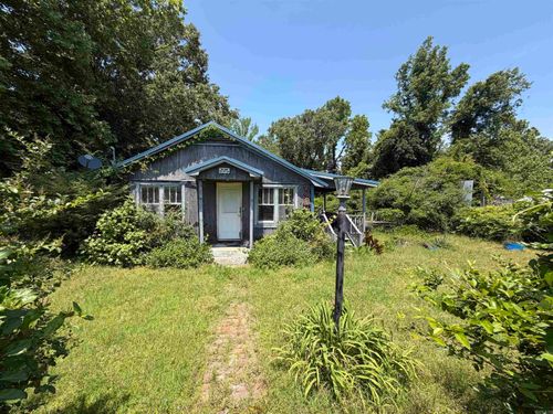 6884 Highway 270 E, Sheridan, AR, 72150 | Card Image