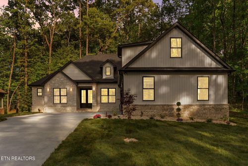 231 Oostanali Way, Loudon, TN, 37774-2624 | Card Image