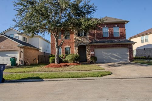 5 Carmel Chase Ct, Manvel, TX, 77578-3436 | Card Image