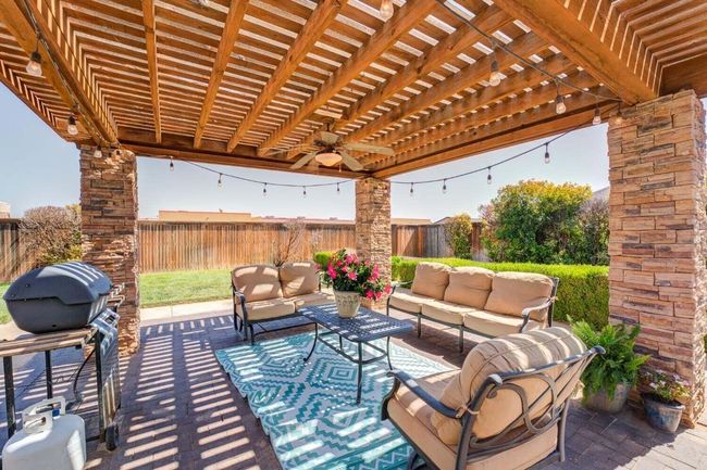 Fabulous Outdoor Space | Image 44