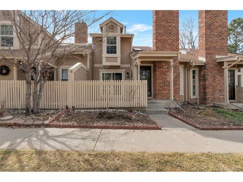 14080 E Quinn Cir, Aurora, CO, 80015-1249 | Card Image