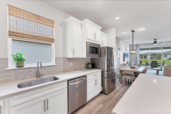 Big basin sink | Image 12