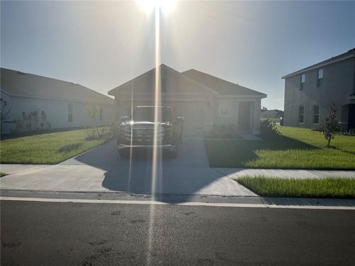 5038 Rocky Coast Pl, Palmetto, FL, 34221-1490 | Card Image