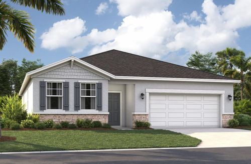 1908 Horsetail Dr, SAINT CLOUD, FL, 34771-3924 | Card Image