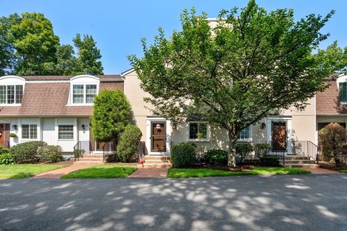 26-26 Denmark Ln, Needham, MA, 02492-2335 | Card Image