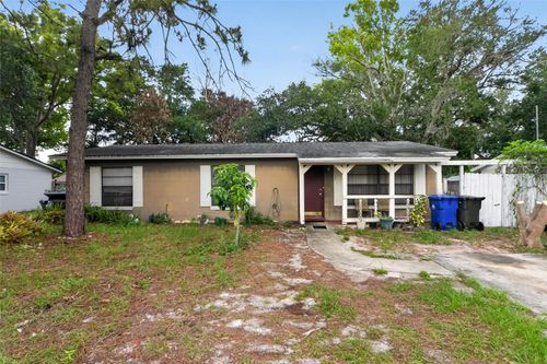 470 Wurst Rd, OCOEE, FL, 34761-1527 | Card Image